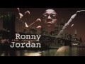 MC - Ronny Jordan - Keep your head up