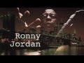 MC - Ronny Jordan - Keep your head up 