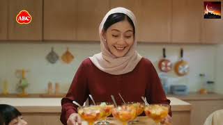 Download lagu Iklan Ramadan 2026 Sirup ABC Nikmatnya Kebersamaan mp3