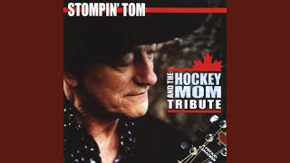 Down Nova Scotia Way