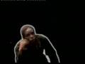 No Think Am Clip 2