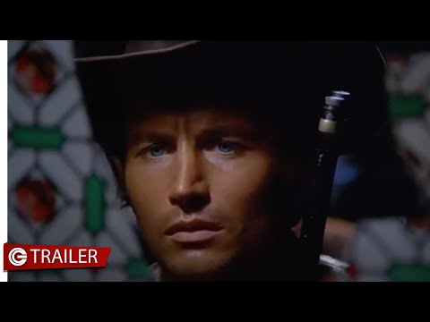 E venne il tempo di uccidere - Trailer