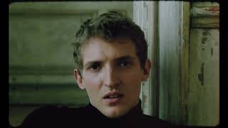 C'est tout, c'est rien