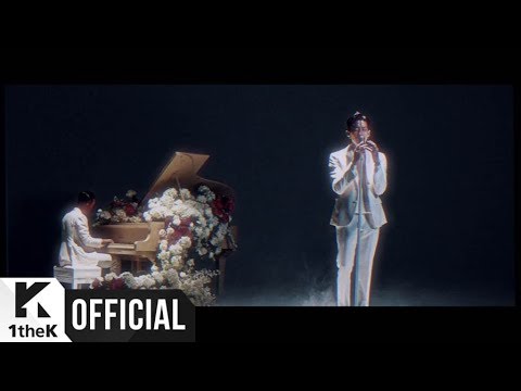 [MV] JINBO(진보) _ Only you and me (Feat. Jay Park)(그대와 단 둘이서 (Feat. 박재범))