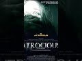 Top 5 Most Violent Movies Of All Time Shorts