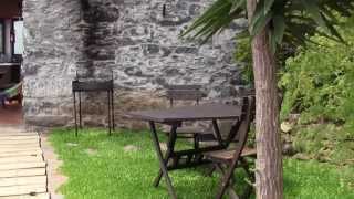 Cottage Tenda - Madeira Islands - Rural Tourism Accommodation