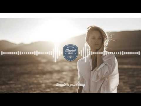 USB PLAYERS ft. Philip Braun - Stars & Stripes (Radio Edit)