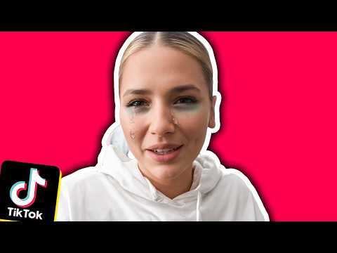 JULIA ŻUGAJ DALEJ SIĘ POGRĄŻA