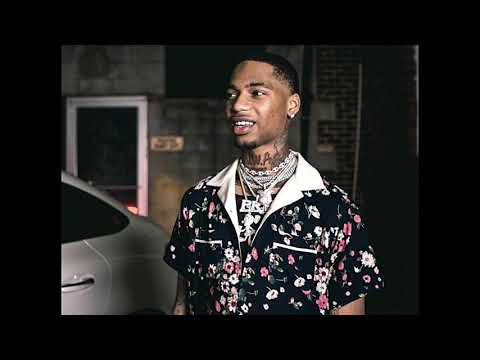 Key Glock x Co Cash x Pooh Shiesty Type Beat "Blocked" | @Pacboy808