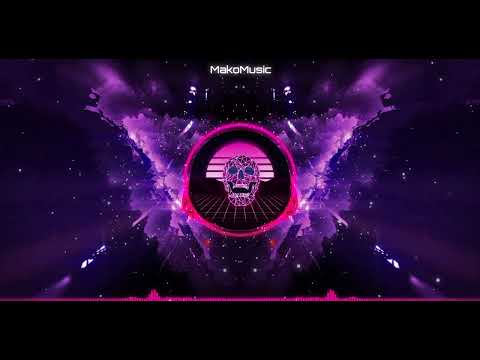 avalonfromthe6th - UPTOWN