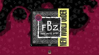 Flatbush ZOMBiES - New World Order