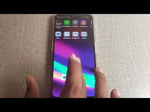 phone ringtone change kaise kare Nokia c31, Nokia c31 ringtone setting