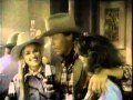 Michelob Light 1988 10 30 Cowboy Being Called Out