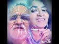 Munjane Moodida Haage