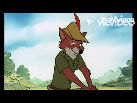 Peterladdin part 8 - Peter Arrested (Part 2)