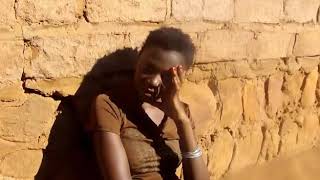 Download lagu Tshililo tsha tshisiwana(Scene 4) coming soon stay tuned mp3