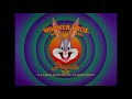 Looney Tunes Spotlight Collection Volume 2