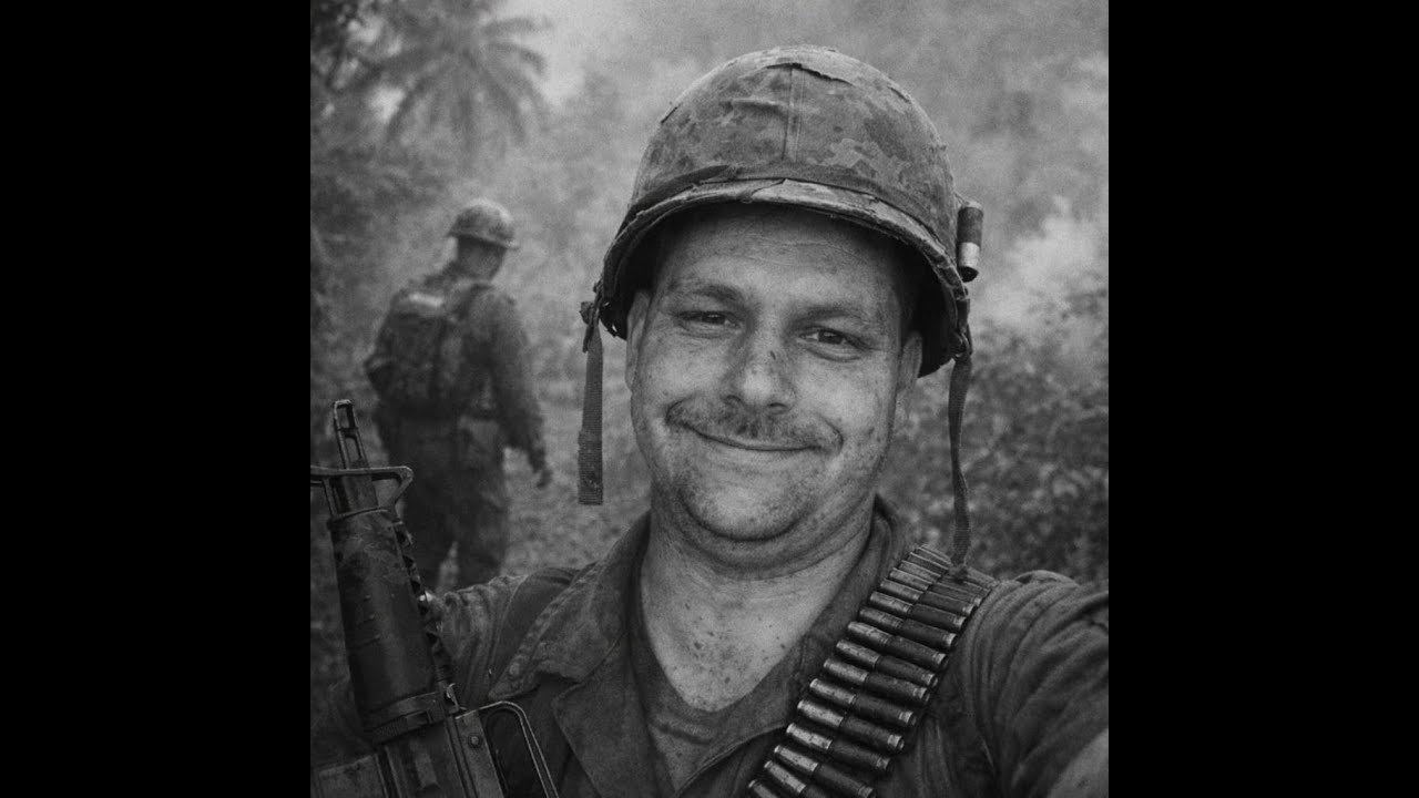 🔞na mojego Live mogą wejść osoby które mają ukończone 18 lat i 17 lat🔞