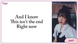 Download lagu GFRIEND 여자친구 'Always' || EASY LYRICS mp3