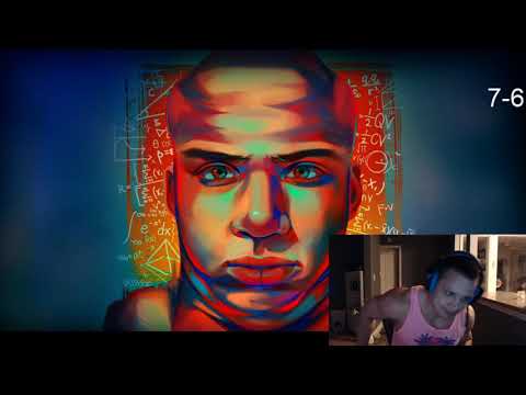 loltyler1 gets TROLLED by DrDisrespect