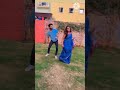Gruhalakshmi Serial Lasya Prashanthi Pream Dance Video Manassanthi Tv
