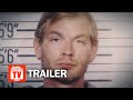 Conversations With a Killer: The Jeffrey Dahmer Tapes Documentary Series Trailer