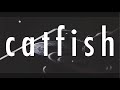 Catfish, by Mark Applebaum