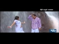 Abitha Navel Song