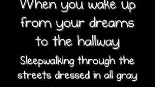 Worry About You by 2AM Club