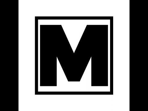 Maevings - Opposition Remake