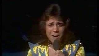 Dennie Christian - Rosamunde 1975