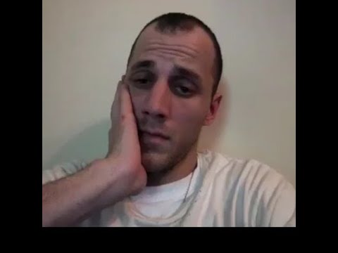 Play like Charlie Zelenoff and people start attacking me