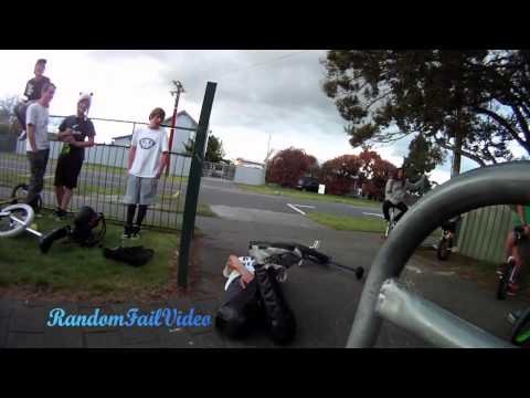 Best Nutshot Compilation Ever Rfv