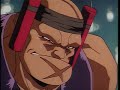 New Cutey Honey Episode 3