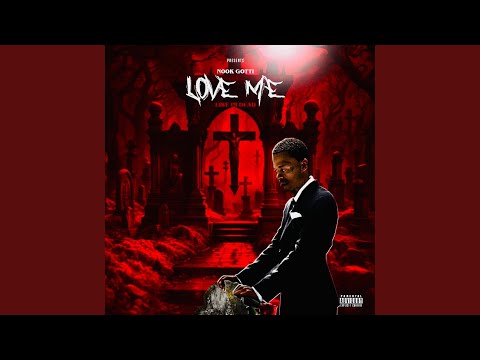 Foot might tap (feat. Woop)