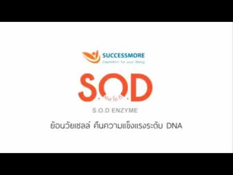โรงพยาบาลสำหรับโรคผิวหนังภูมิแพ้ ยารักษาโรคสะเก็ดเงินภายใน