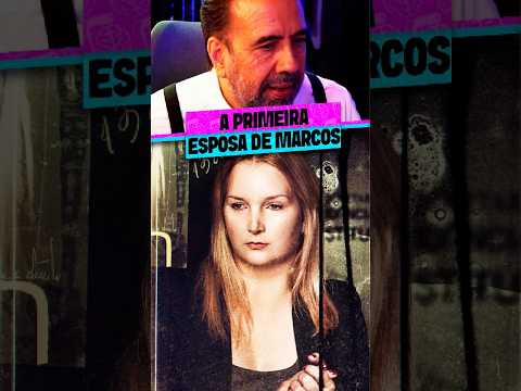 O INÍCIO DA RELAÇÃO ENTRE ELIZE E MARCOS MATSUNAGA