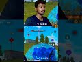 9999 IQ Strategy Time Mattu Ravi Shorts Ffshortstamil