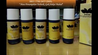 Download lagu 085-777-965-477 | MINYAK KEMIRI SUMEDANG | MINYAK KEMIRI MURAH | AGEN MINYAK KEMIRI mp3