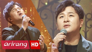 [Simply K-Pop] Huh Gak(허각) _ Miss You(혼자, 한잔) _ Ep.252 _ 021717
