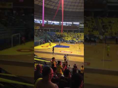 10 de dezembro de 2019