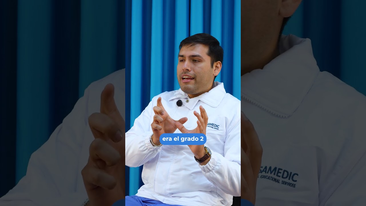 Testimonio Rafael Alarco