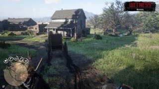 Red Dead Redemption 2_20190918221644