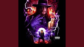 pink pill (undertaker)