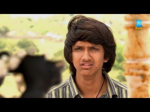 Suryavamsham - సూర్యవంశం - Telugu Serial - Full Episode - 22 - Meena Vasu - Zee Telugu
