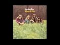 Ten Years After Uncle Jam