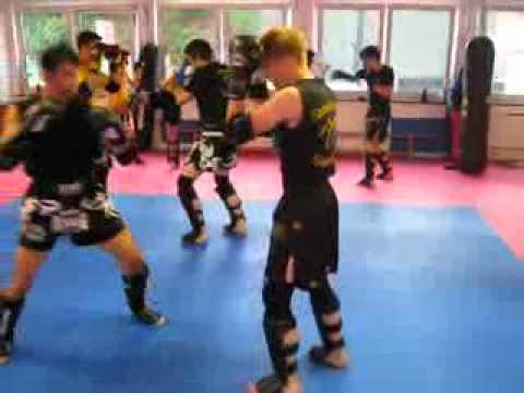 Kickboxen.flv