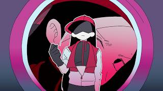 Thumbnail of モニタリングブチギレremix