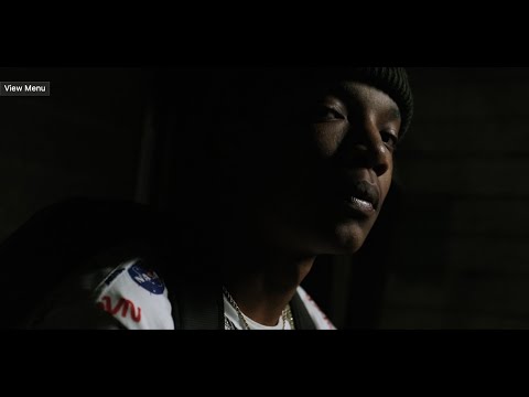 Tre1Youngins - Hectic (Dir. By: @CarlisleJonesAL)