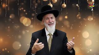 פרשת תרומה 2026 - הרב יונה מצגר - מדהים! (ארגון ענפים) - התמונה מוצגת ישירות מתוך אתר האינטרנט יוטיוב. זכויות היוצרים בתמונה שייכות ליוצרה. קישור קרדיט למקור התוכן נמצא בתוך דף הסרטון